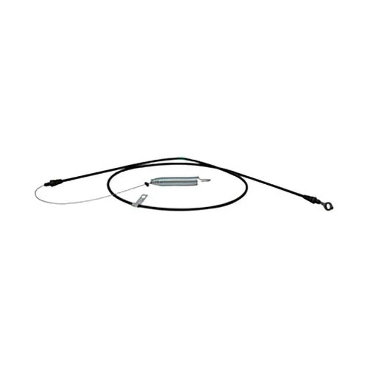Bethesda Industrial PTO Cable fits John Deere 108 108 GY21106