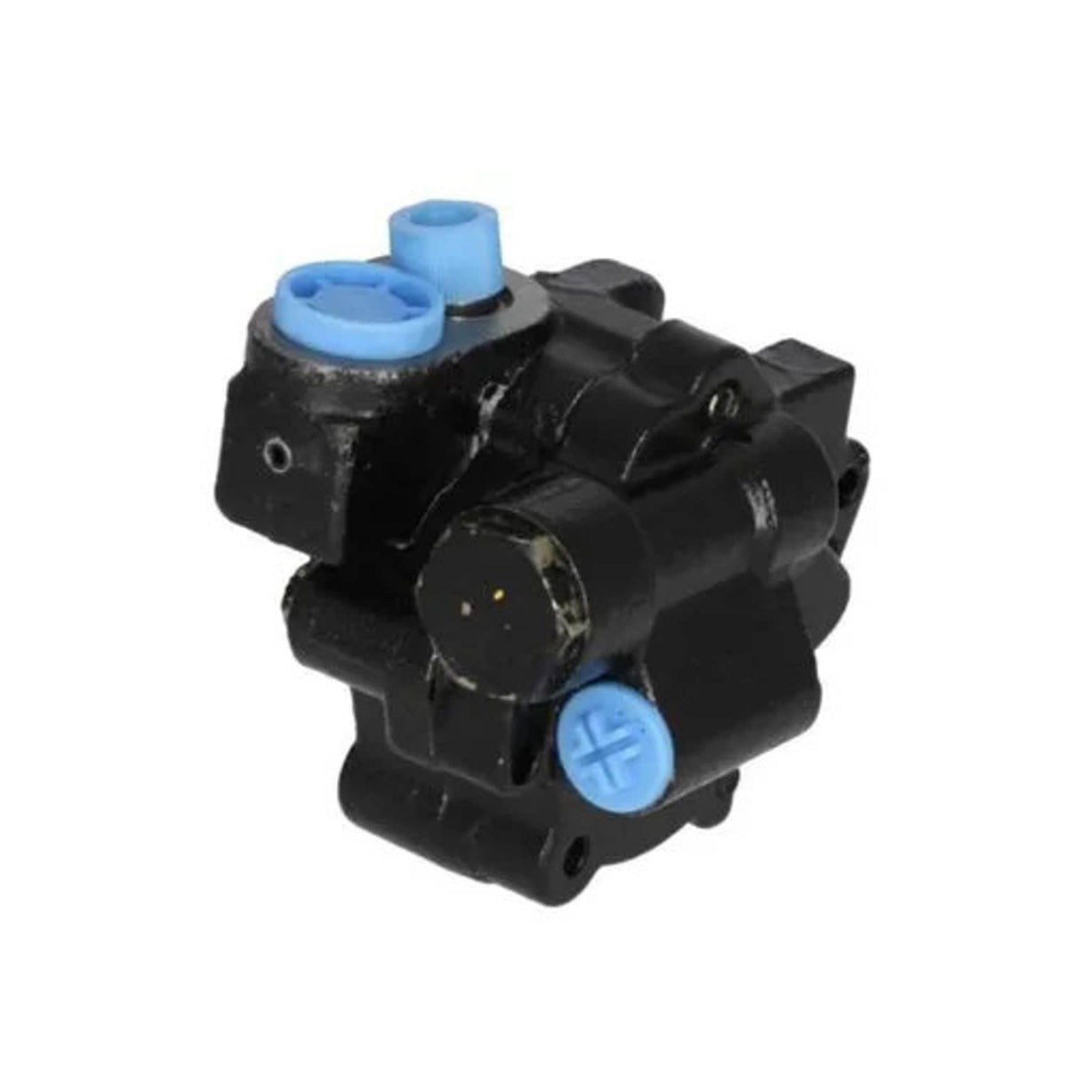 Bethesda Industrial Power Steering Pump fits John Deere A B 720 fits International 363185R91