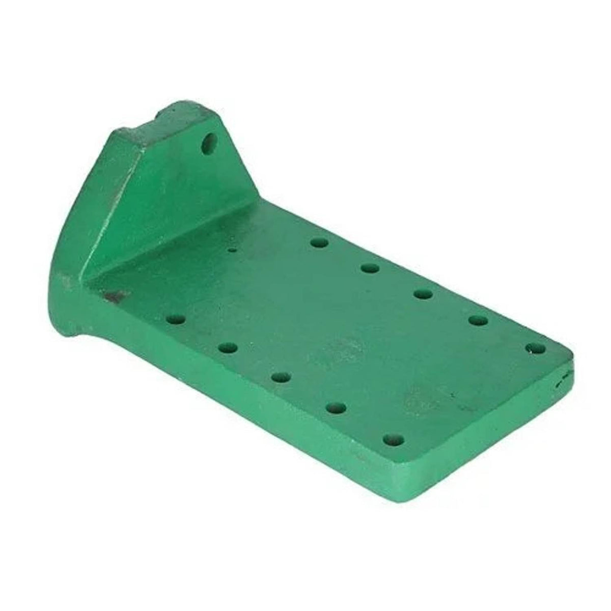 Bethesda Industrial Fender Bracket - 3 Bolt fits John Deere 530 630 730 R20573