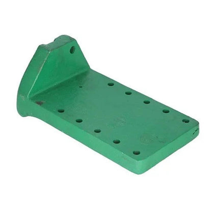 Bethesda Industrial Fender Bracket - 3 Bolt fits John Deere 530 630 730 R20573