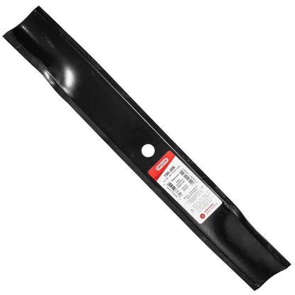 Bethesda Industrial 6PK Lawn Mower Blades for Excel Hustler 783753 785436 Dixie Chopper 30227-52X