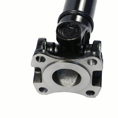 Bethesda Industrial Front Drive Shaft For JEEP Grand Cherokee Commander 3.7L V6 2005 2006 52105758AD