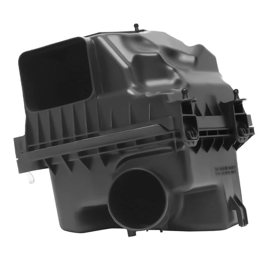 Bethesda Industrial Intake Housing Air Cleaner Box W/o Filter For 2018-2021 Toyota RAV4 Avalon CAMRY