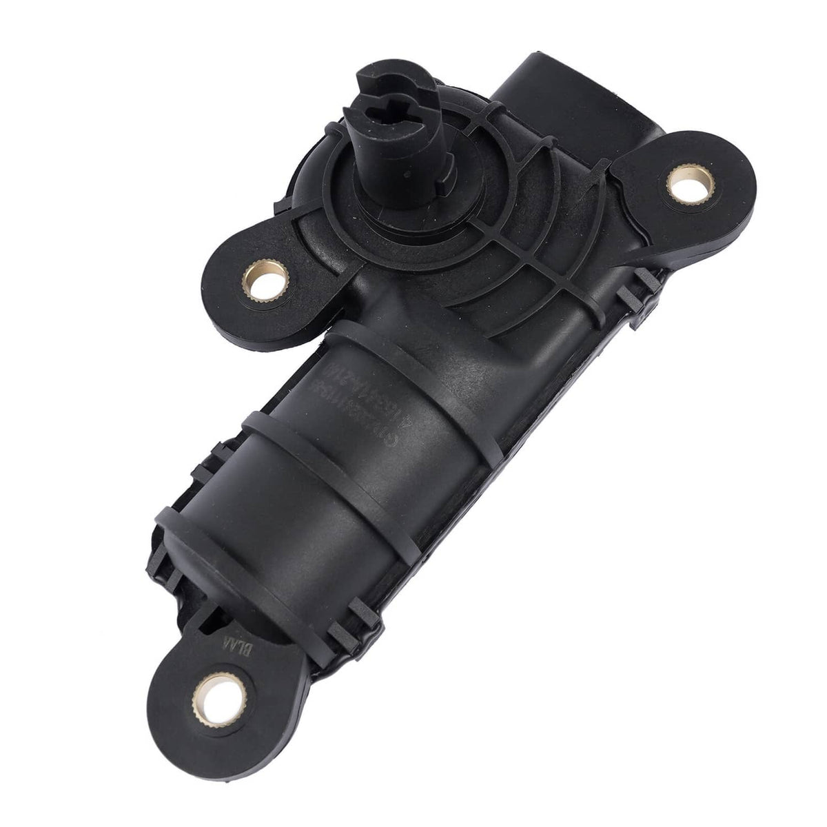 Bethesda Industrial New Intake Manifold Runner Control Motor For Kia Hyundai 911-922 28323-2G000