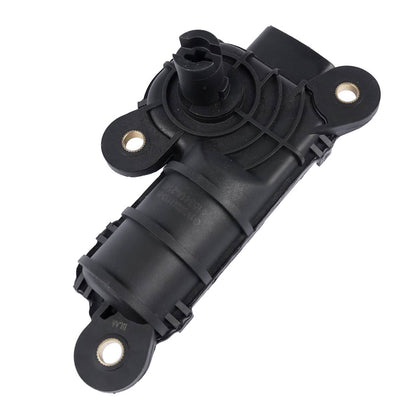 Bethesda Industrial New Intake Manifold Runner Control Motor For Kia Hyundai 911-922 28323-2G000