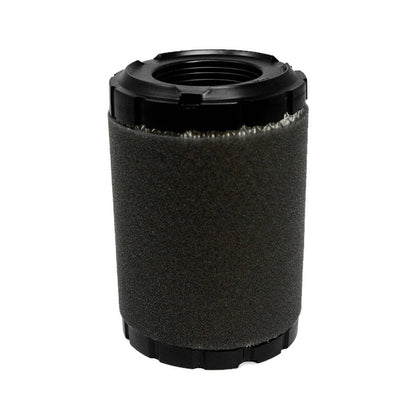 Bethesda Industrial Air Filter Combo for Kawasaki FT730V EFI 4 Stroke Engine 99969-6763