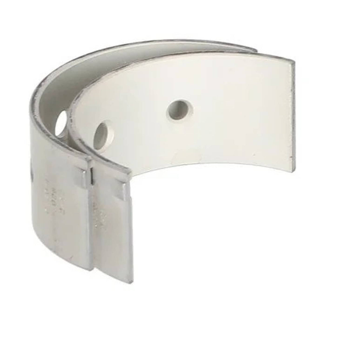 Bethesda Industrial Connecting Rod Bearing - .020" Oversize - 2.437" Journal fits White fits Oliver
