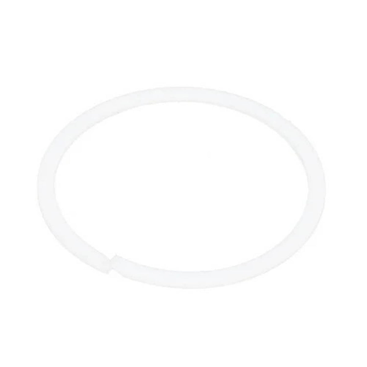 Bethesda Industrial Hydraulic Piston Back Up Ring fits Yanmar YM2210 YM2610 YM3110 194130-43351