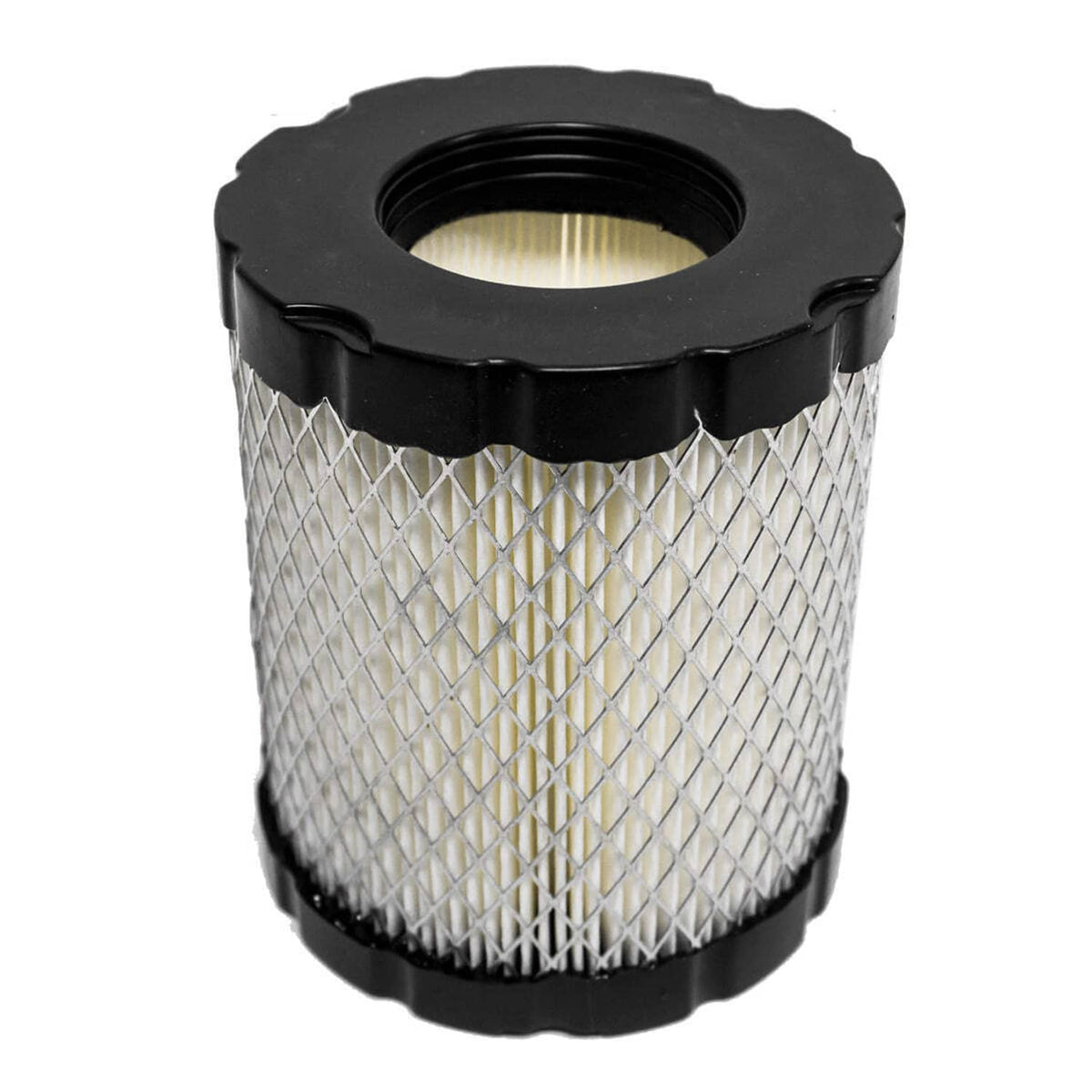 Bethesda Industrial Air Filter Replacement for Briggs & Stratton 4250 794935 798897 S44M977