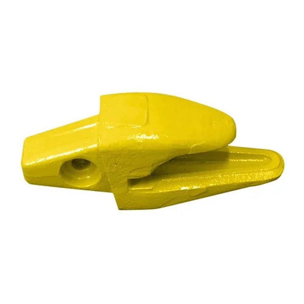 Bethesda Industrial Bucket Tooth Adapter Cover fits Caterpillar 6Y3224