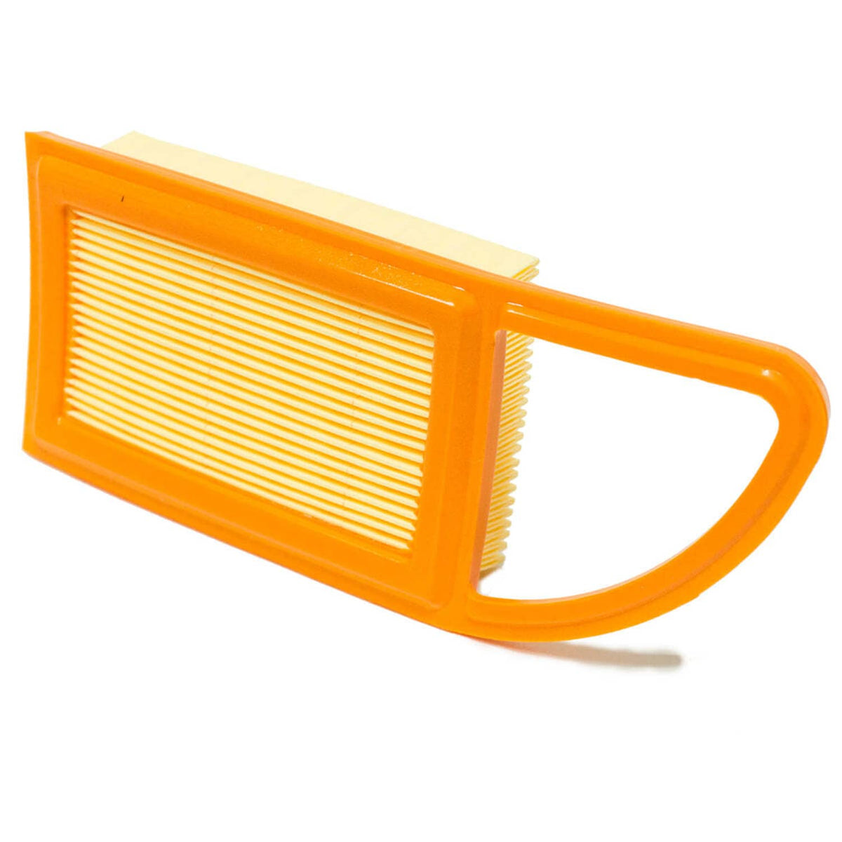 Bethesda Industrial 2PK Air Filter for Stihl BR600 BR550 BR500 Backpack Blowers