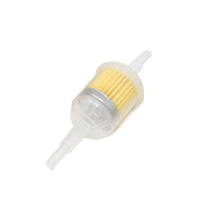 Bethesda Industrial Oil Fuel Outer Air Filter Kit for John Deere M113621 M123378 M806418