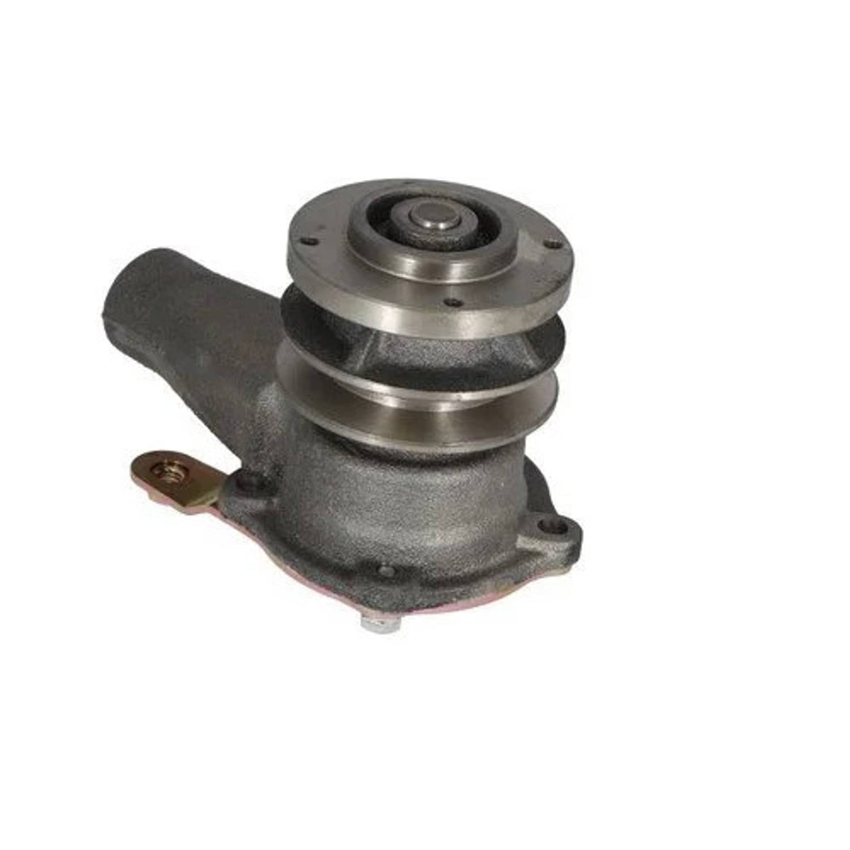 Bethesda Industrial Water Pump fits Ford 2N 8N 9N CPN8591B CDPN8501A 2N8505 9N8505