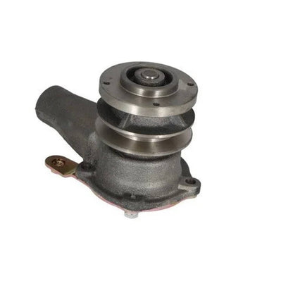 Bethesda Industrial Water Pump fits Ford 2N 8N 9N CPN8591B CDPN8501A 2N8505 9N8505