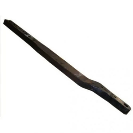 Bethesda Industrial Drawbar High Capacity Swinging fits New Holland T8020 T8040 426511A1