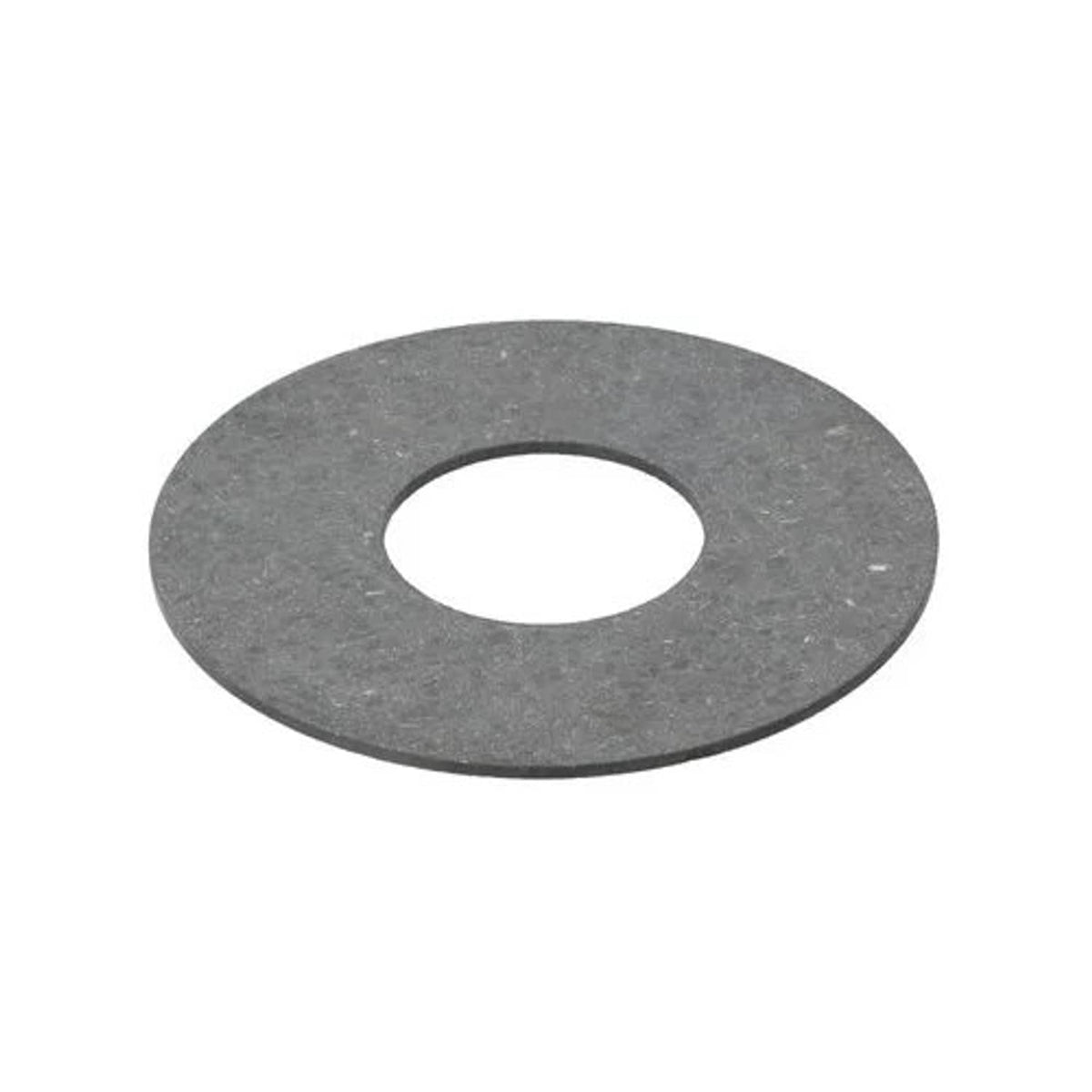 Bethesda Industrial Drive Pad fits Hico / Howse NC88 TL12