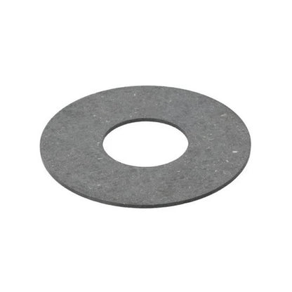Bethesda Industrial Drive Pad fits Hico / Howse NC88 TL12