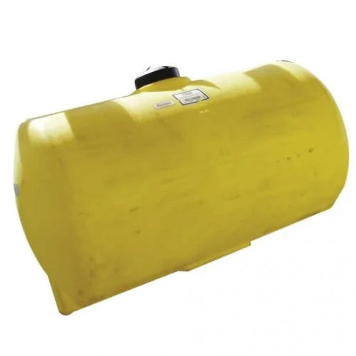 Bethesda Industrial Fertilizer Tank fits John Deere 1750 1770 1780 7000 7200 7240 A69195