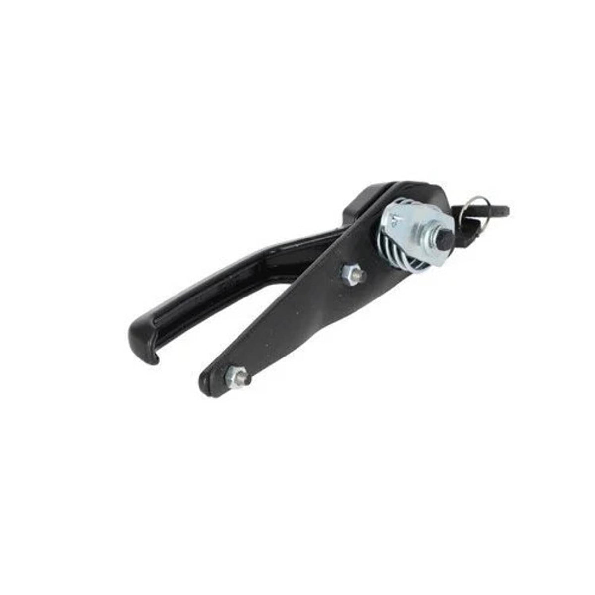 Bethesda Industrial Door Handle Right Hand fits FIAT 70-90 80-90 100-90 5108392 fits Case IH 5108392