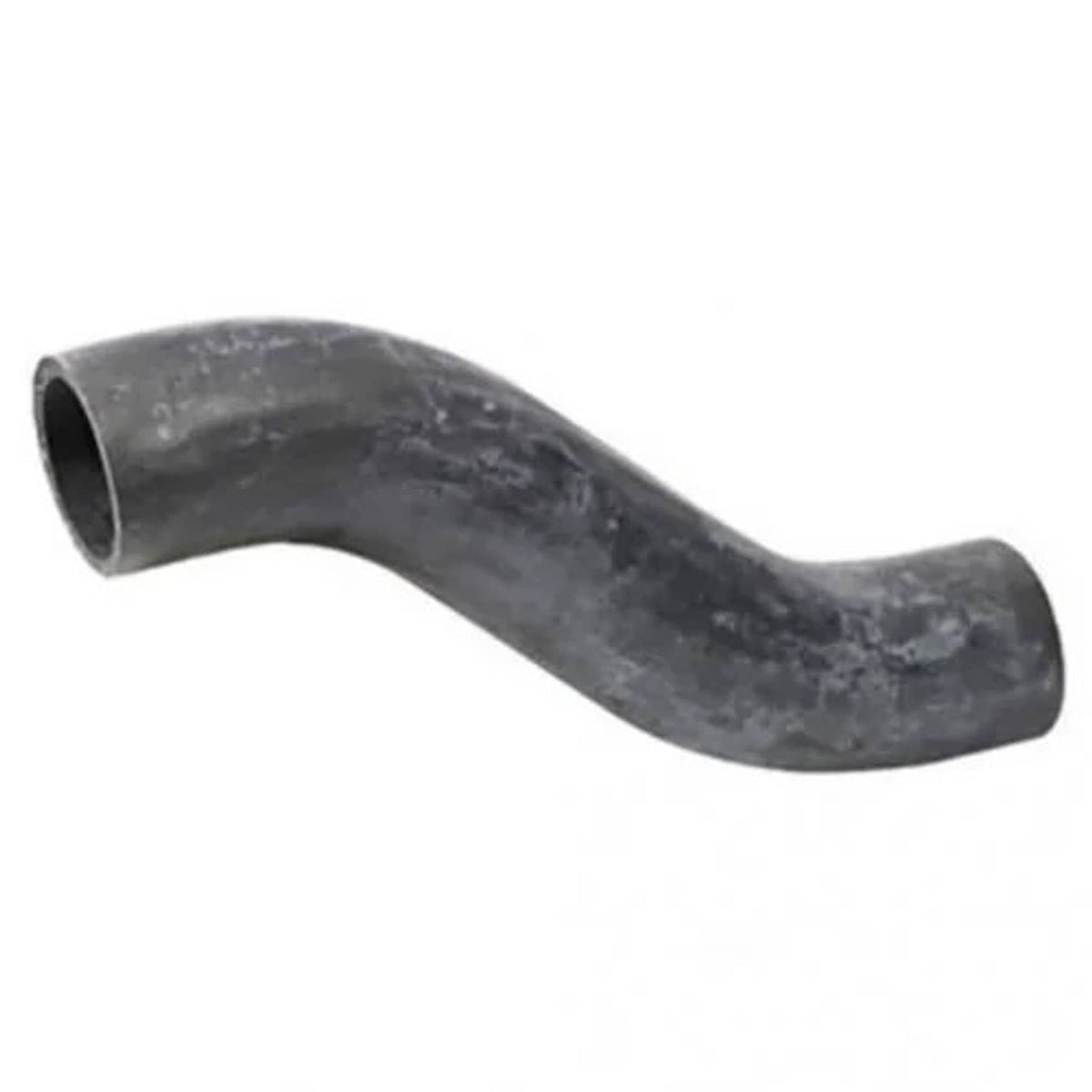 Bethesda Industrial Lower Radiator Hose fits John Deere 7610 7810 4700 R128002