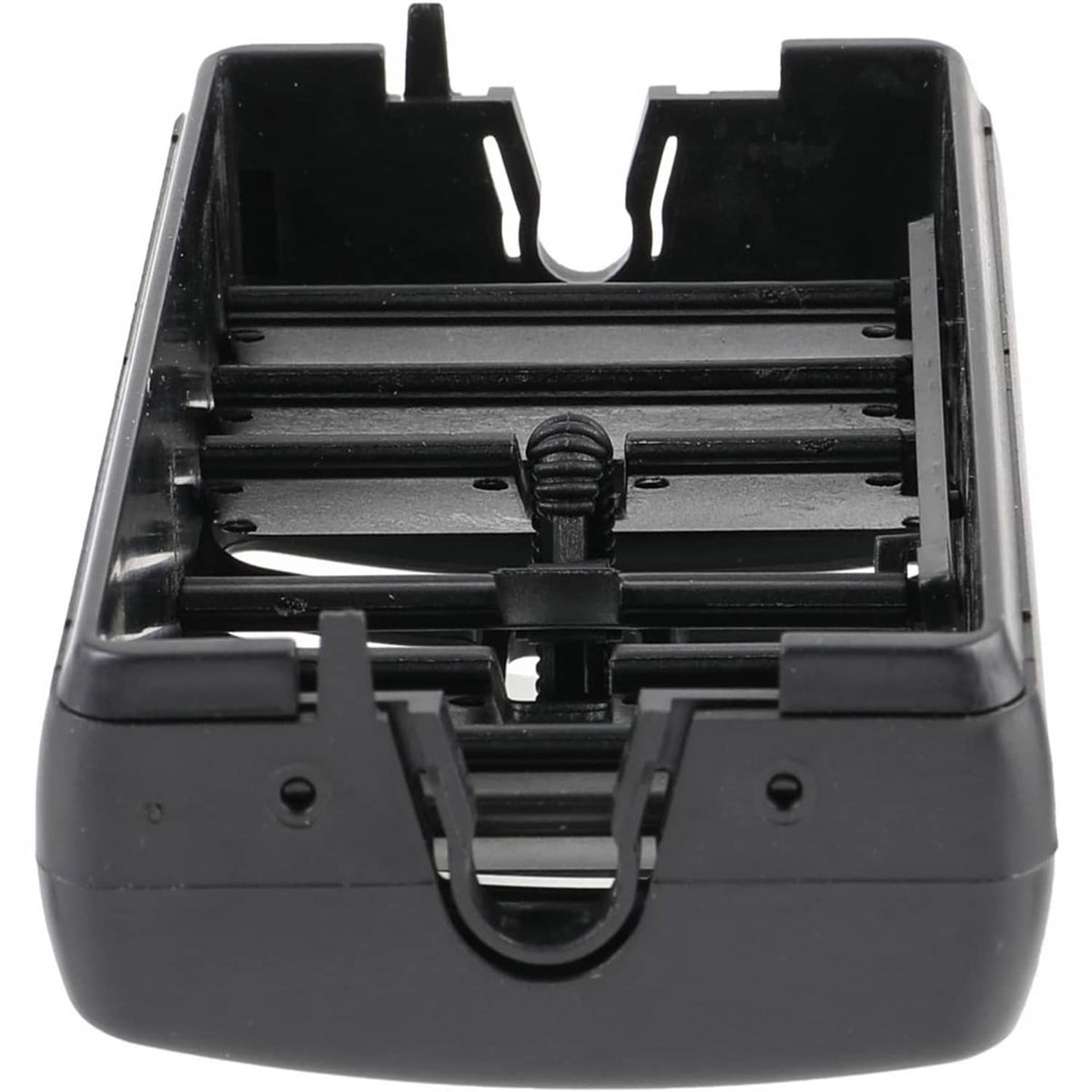 Bethesda Industrial Dashboard Air Vent Driver or Passenger for 1997-2006 Jeep Wrangler TJ 5DP54TAZ