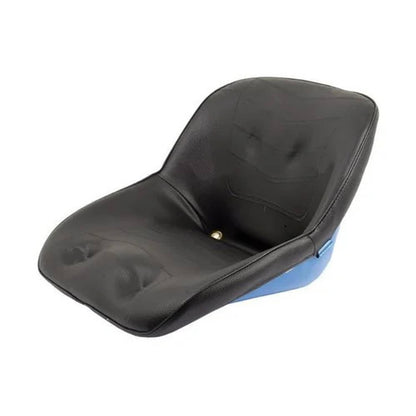 Bethesda Industrial Seat Assembly fits Iseki TS1610 TS1910 TS2210 TS2510 1421-611-0010-0