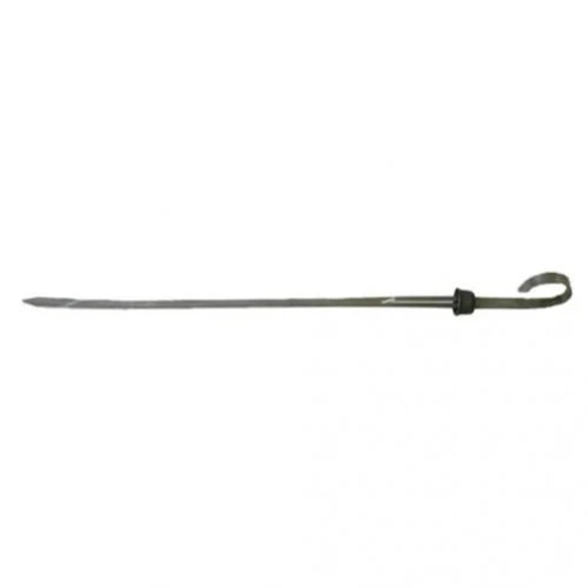 Bethesda Industrial Engine Oil Level Dipstick fits Ford 2N 8N 9N B2NN6750A