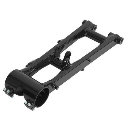 Bethesda Industrial For Yamaha 2006-2012 Raptor 700 2009+ Raptor 700R Rear Swing Arm Swingarm 4"
