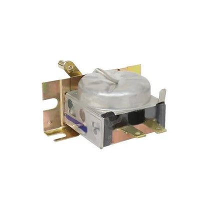 Bethesda Industrial Thermostatic Switch fits New Holland FX50 FX58 84037990 fits Case IH 84037990
