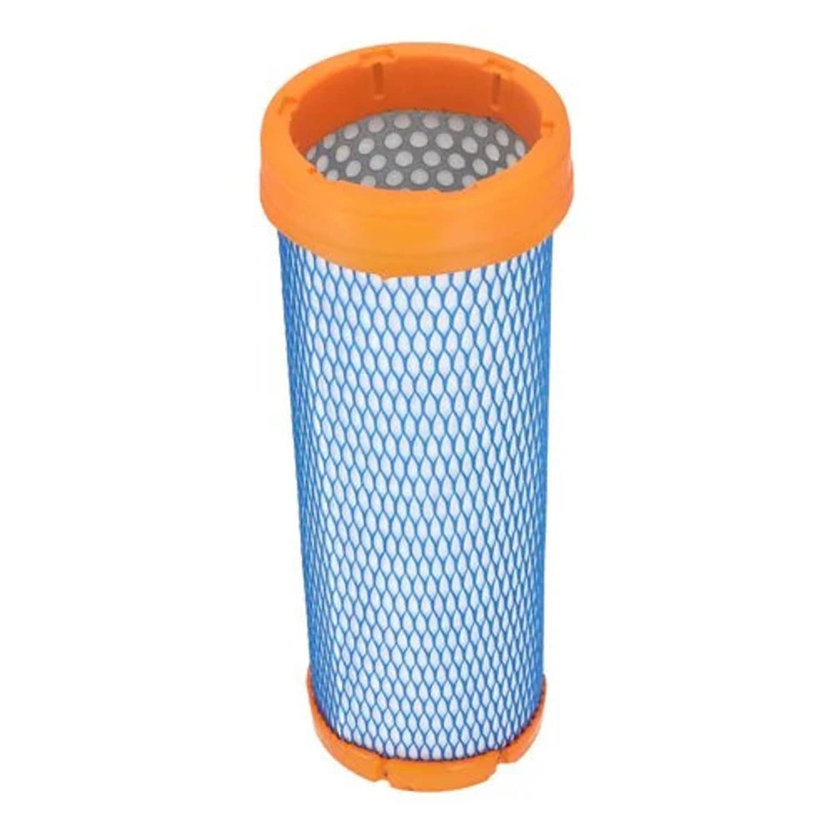 Bethesda Industrial Air Filter - Inner fits New Holland 84479225