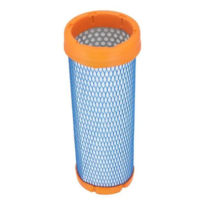Bethesda Industrial Air Filter - Inner fits New Holland 84479225