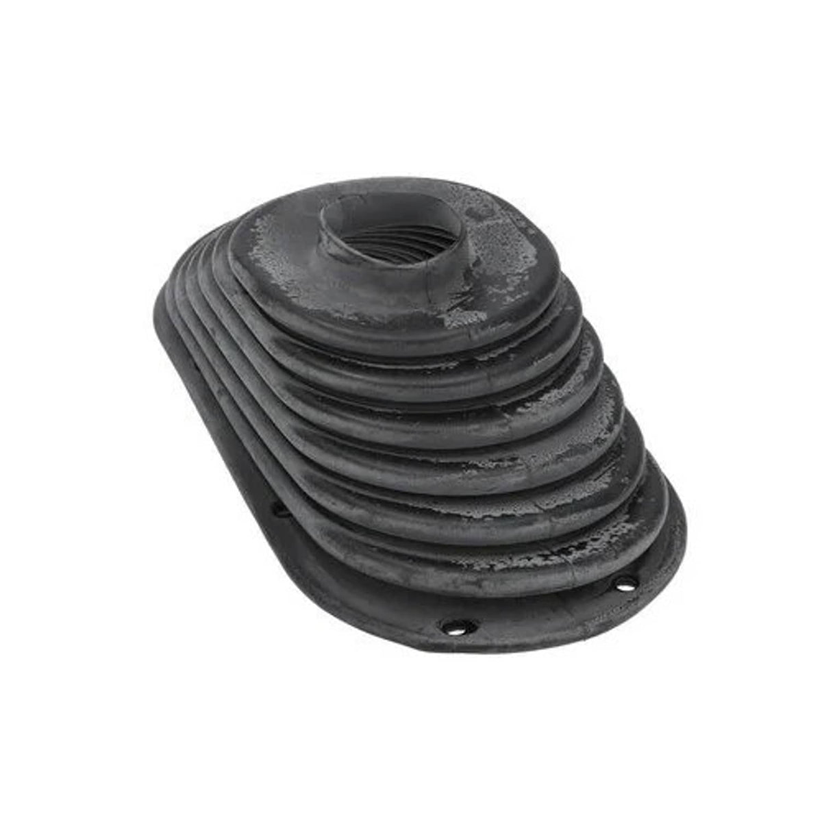 Bethesda Industrial Steering Wheel Boot with Retainer fits White 2-85 2-105 30-3019616 fits Oliver