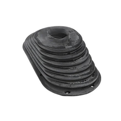 Bethesda Industrial Steering Wheel Boot with Retainer fits White 2-85 2-105 30-3019616 fits Oliver