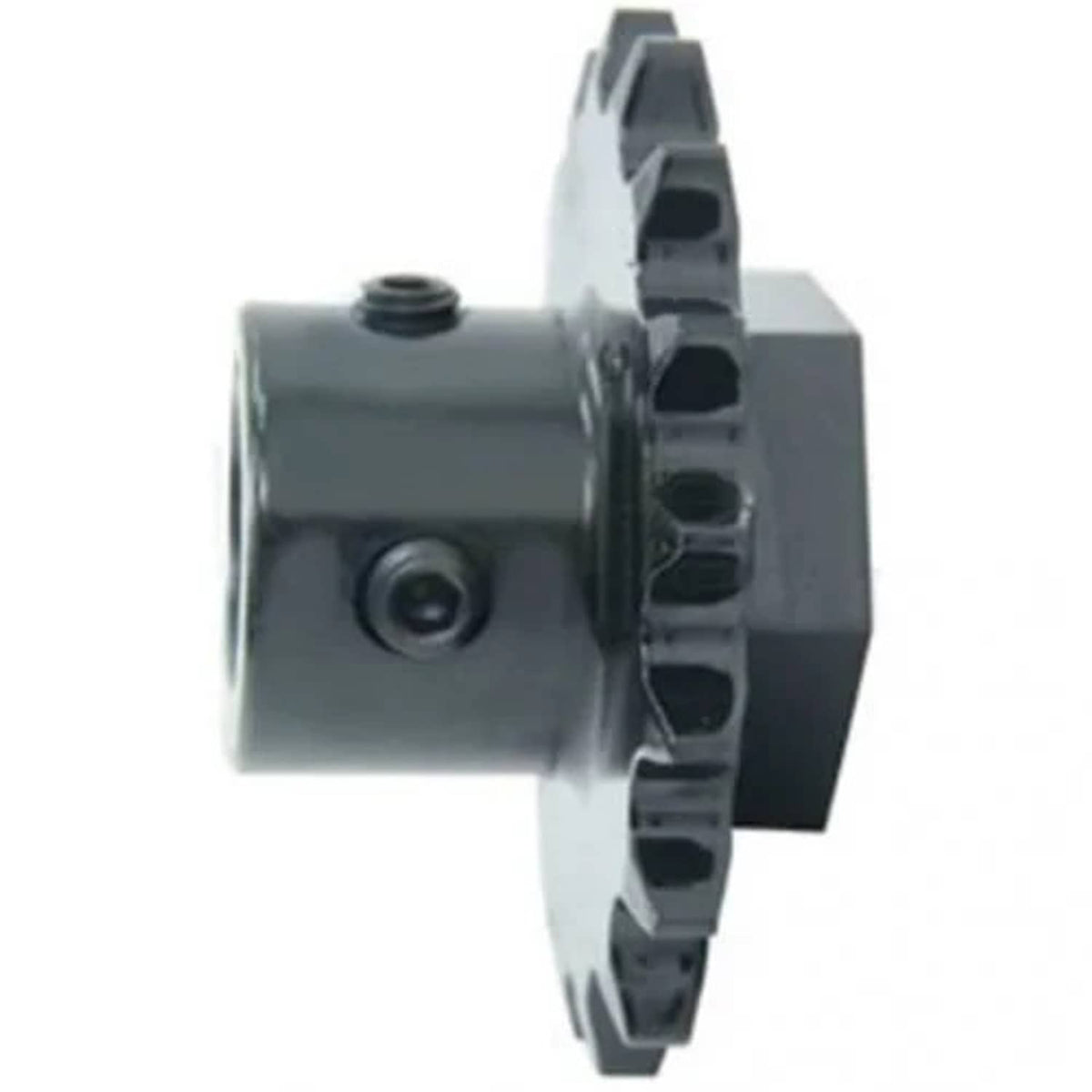 Bethesda Industrial Sprocket - Pickup Driven fits New Holland BR740 BR740A 86610143
