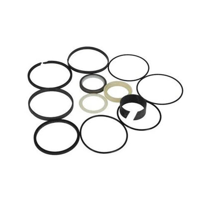 Bethesda Industrial Hydraulic Seal Kit - Swing Cylinder fits Case 580L 580 Super M 122535A1