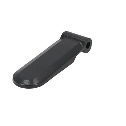 Bethesda Industrial Window Hinge - Rear fits Ford 5610 6610 6710 6810 7610 7710 7910 8210 83952036