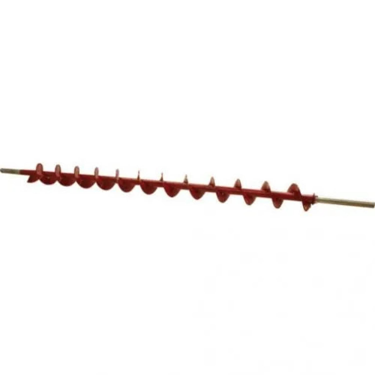 Bethesda Industrial Tailings Auger fits Case IH 7010 7120 8010 87730183 87573646