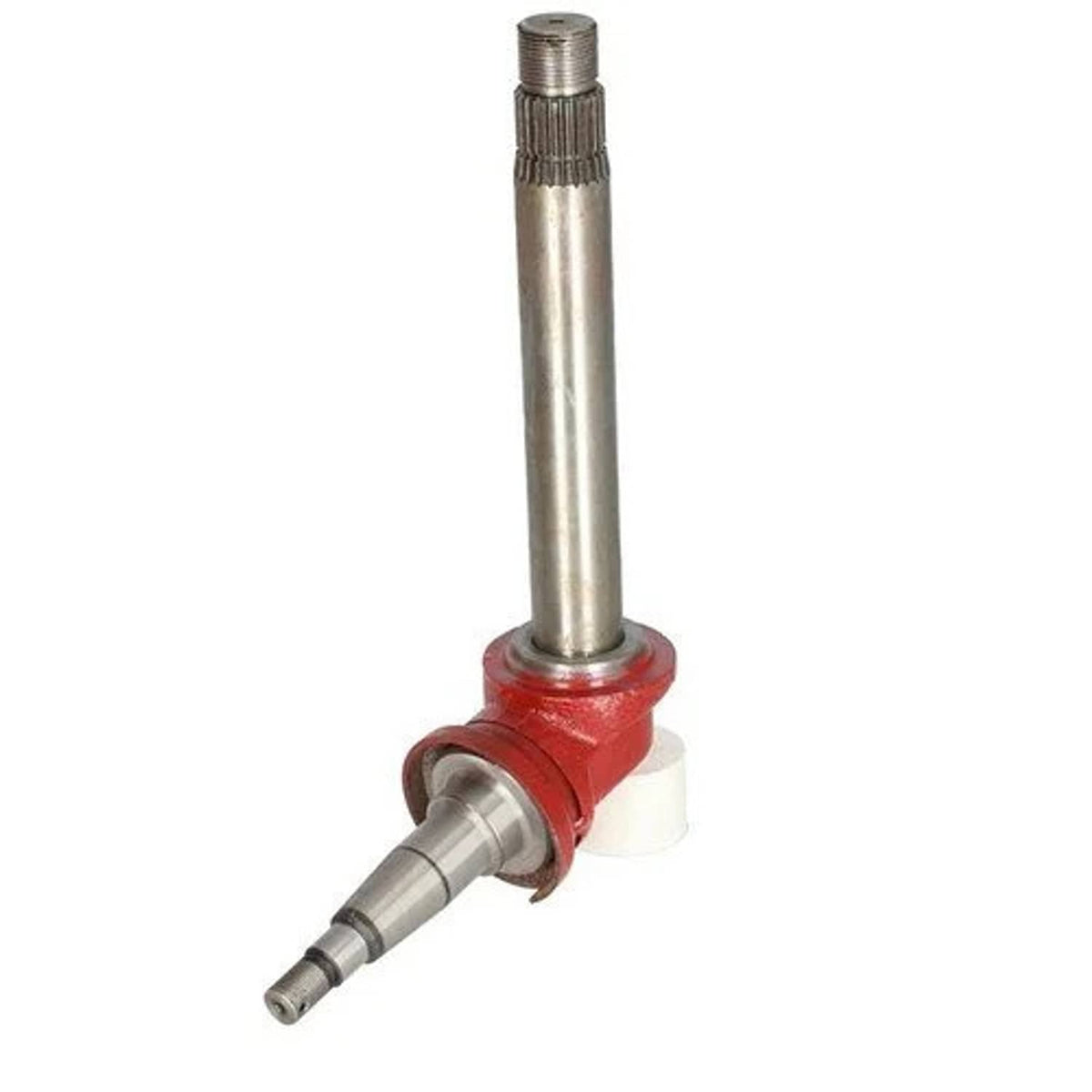 Bethesda Industrial Spindle - Right Hand/Left Hand fits International 544 656 406265R92