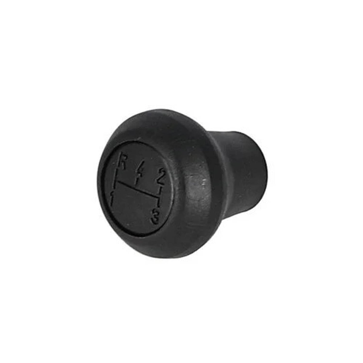 Bethesda Industrial Gear Shift Knob - 4 Speed fits Massey Ferguson 135 150 165 175 265 275 532959M1