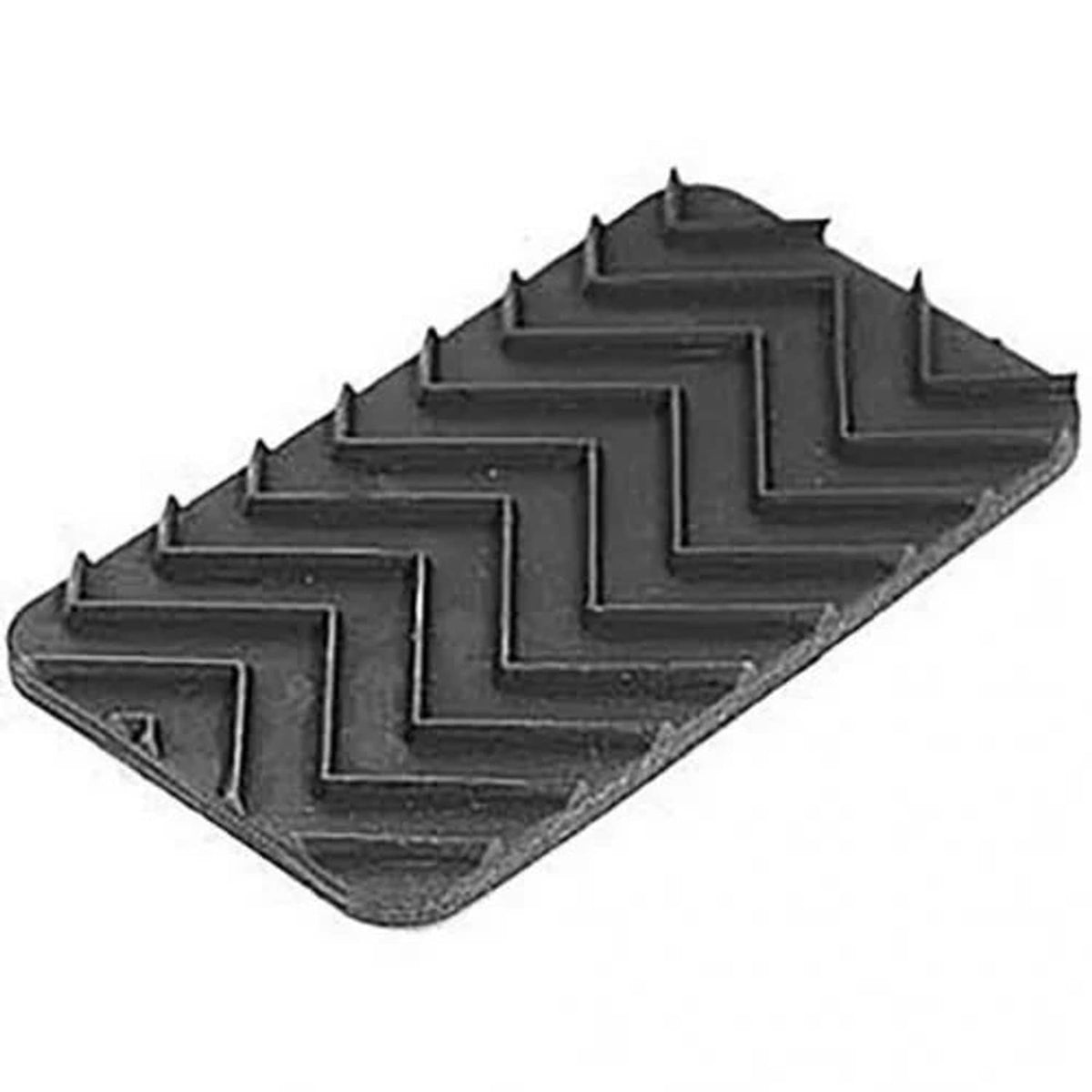 Bethesda Industrial Belt - Baler Upper fits Case IH RS561 fits Hesston 846 846A 956 856 856A 1005567
