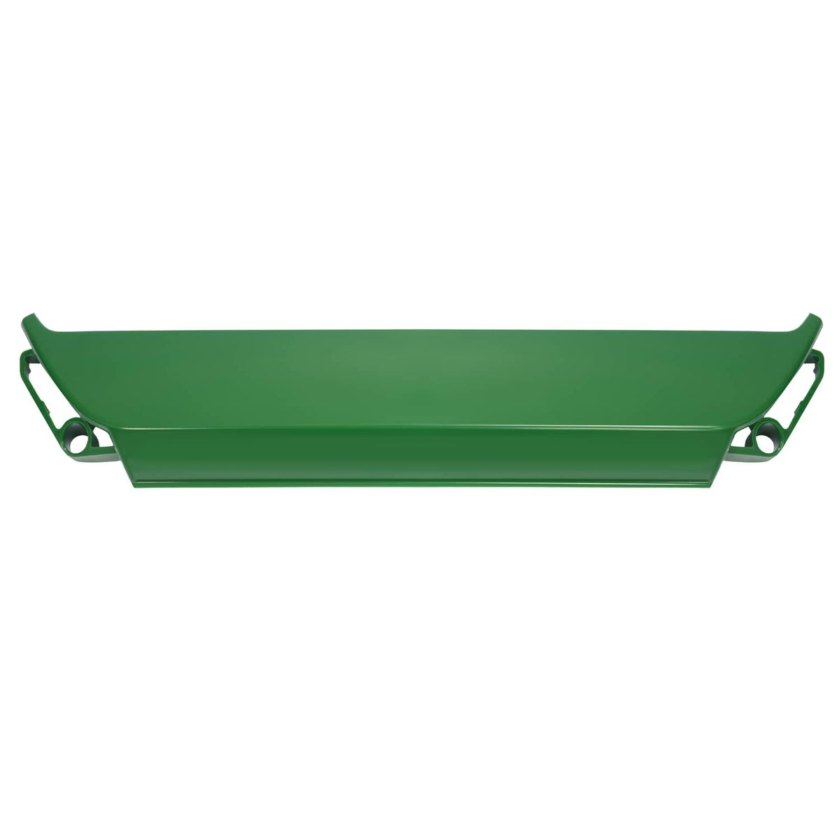 Bethesda Industrial Side Panel&Upper Hood&Grille&Headlight For John Deere X300 X304 X310 X320 X350