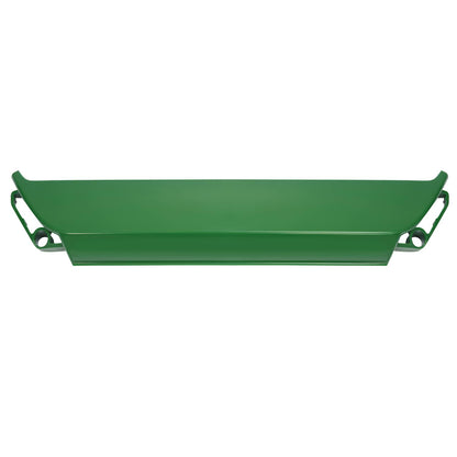 Bethesda Industrial Side Panel&Upper Hood&Grille&Headlight For John Deere X300 X304 X310 X320 X350