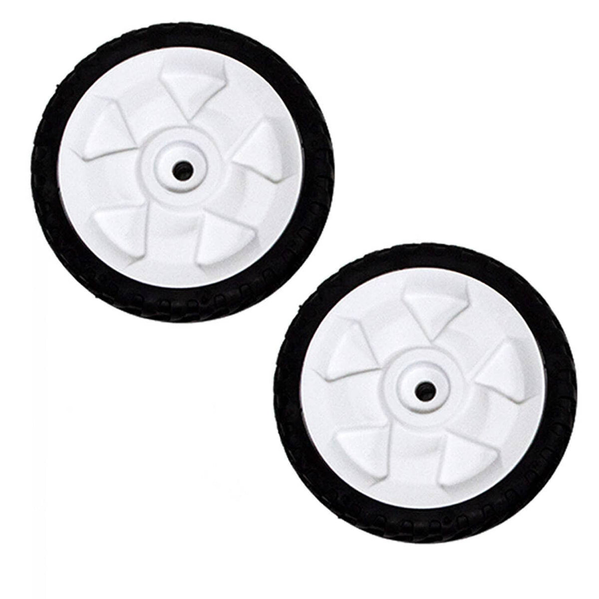 Bethesda Industrial 2PK Genuine OEM Toro Self Propelled Gear Wheels 137-4832 115-2878 119-0311