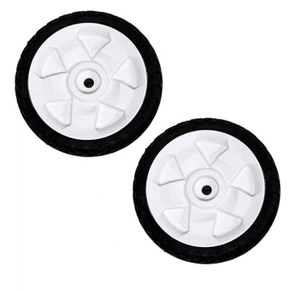 Bethesda Industrial 2PK Genuine OEM Toro Self Propelled Gear Wheels 137-4832 115-2878 119-0311