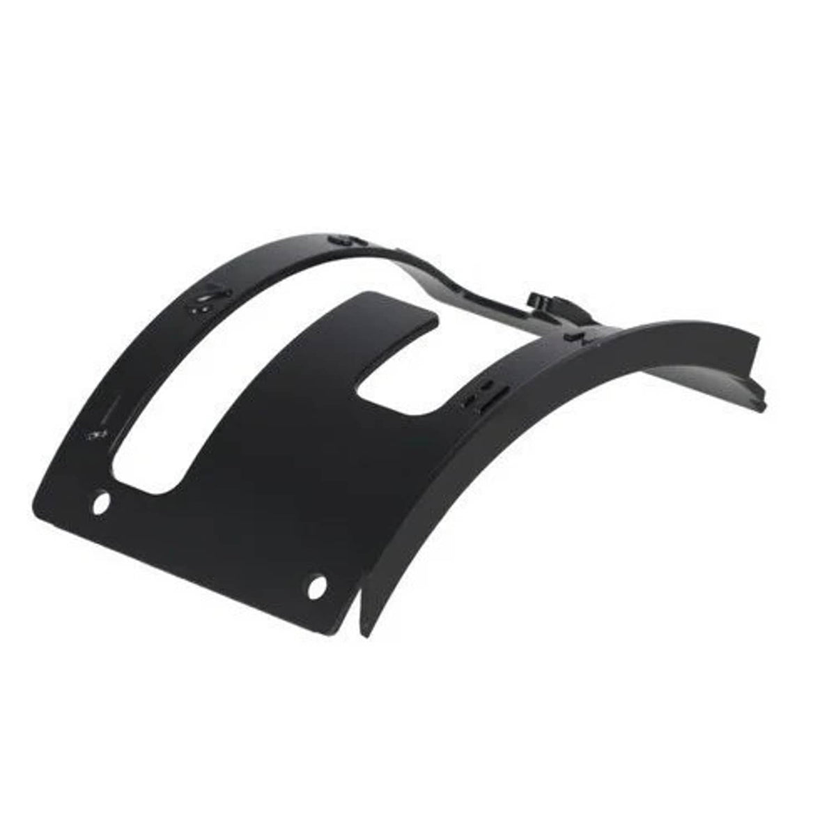 Bethesda Industrial Forward & Reverse Shifter Cover fits International 766 966 1066 1466 398005R2