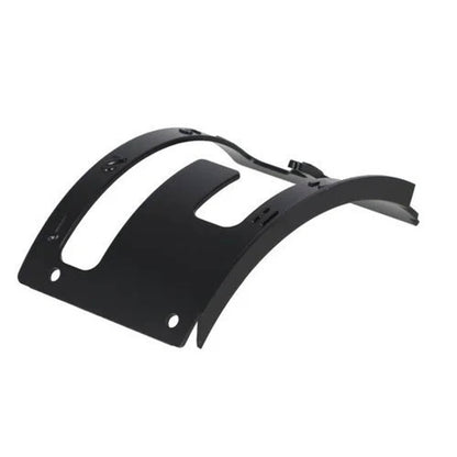 Bethesda Industrial Forward & Reverse Shifter Cover fits International 766 966 1066 1466 398005R2