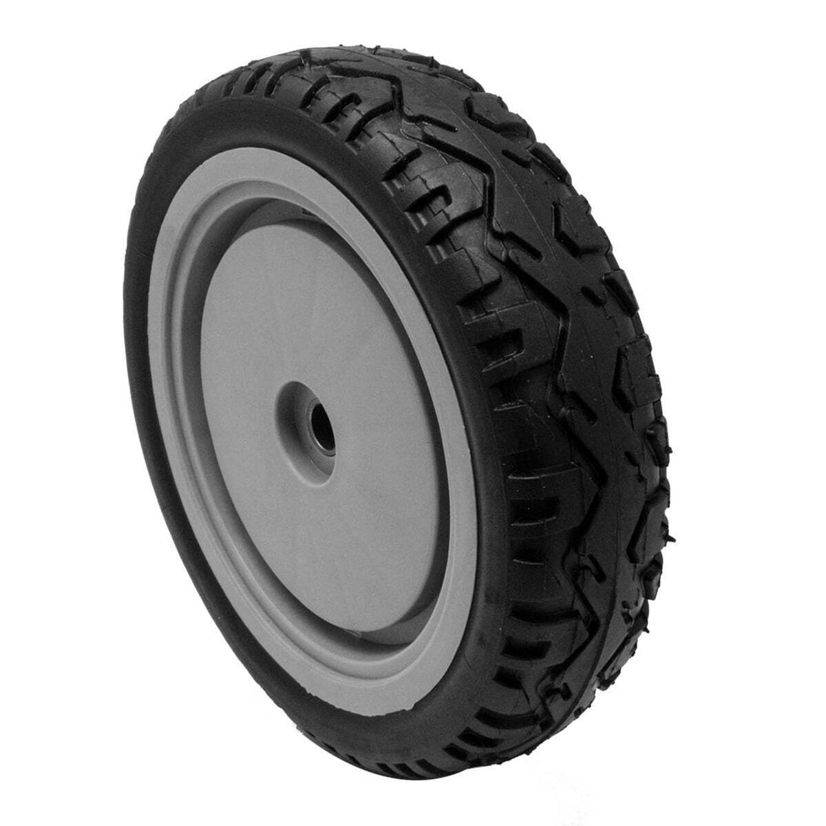 Bethesda Industrial 2PK Rear Wheel Gear Assy for Toro 107-3709 20062 20091 20091C 20092 20093 Mowers