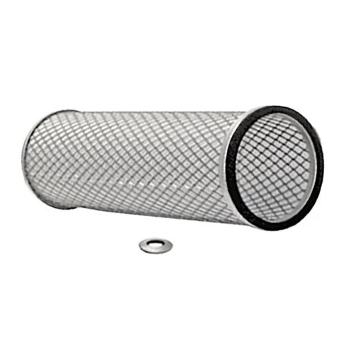 Bethesda Industrial WIX Air Filter - Inner fits John Deere 4630 7720 AR57025 fits New Holland