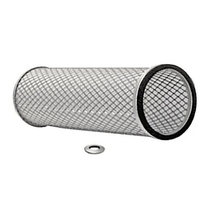 Bethesda Industrial WIX Air Filter - Inner fits John Deere 4630 7720 AR57025 fits New Holland