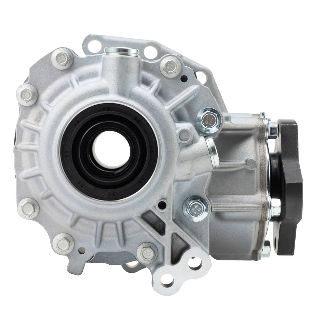 Bethesda Industrial Transfer Case Assembly for Infiniti QX60 Murano Pathfinder 3.5L 33100-3KA0B